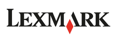 گواهینامه ISO 9001