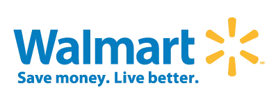 گواهینامه CAP