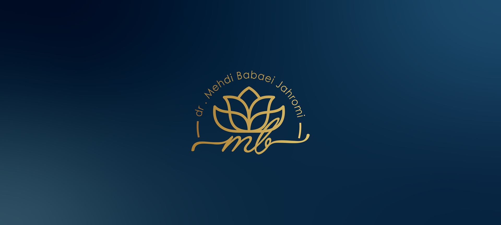 به کلینیک دکتر مهدی بابایی جهرمی خوش آمدید